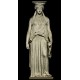 RID 63 Cariatide h. cm. 100