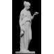 RID 64 Statua Hebe del Thorvaldsen h. cm. 100