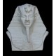 LB 37 Tutankamon h. cm. 50