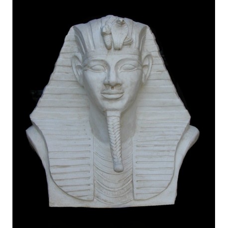 LB 37 Tutankamon h. cm. 50
