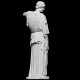 LS 387 Atena Lemnia h. cm. 205