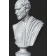 LB 469 Demostene su plinto h. cm. 75