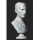 LB 468 Nikola Tesla h. cm. 62