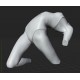 RID 111 Torso Dancer h. cm. 30