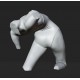 RID 111 Torso Dancer h. cm. 30