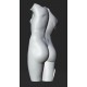 RID 110 Torso Venere dell'Esquilino h. cm. 50