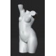 RID 109 Torso Musa h. cm. 55