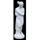 LS 307 Venere Italica h. cm. 173