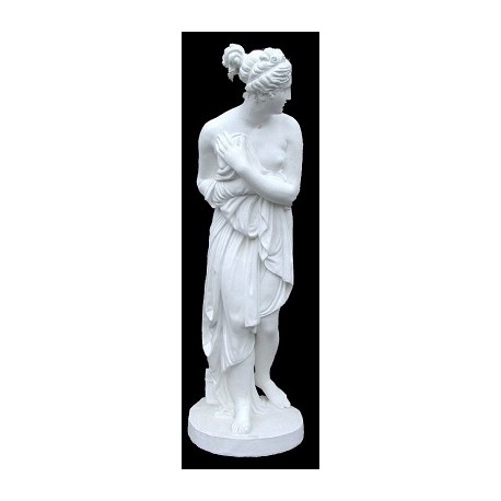 LS 307 Venere Italica h. cm. 173