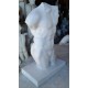 RID 20 Torso Ercole h. cm. 50