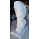 RID 20 Torso Ercole h. cm. 50