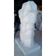 RID 20 Torso Ercole h. cm. 50