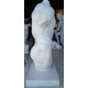 RID 20 Torso Ercole h. cm. 50