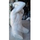 RID 105 Torso Fauno Barberini h. cm. 50