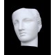 LM 58 Maschera Psiche di Capua h. cm. 23x19
