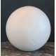 LV 160 Sfera diam. cm 15