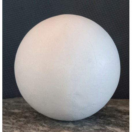 LV 160 Sfera diam. cm 15