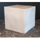 LV 165 Cubo h. cm. 15
