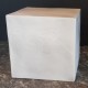 LV 165 Cubo h. cm. 15