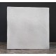 LV 165 Cubo h. cm. 15