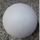 LV 160 Sfera diam. cm 15