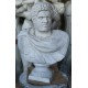 LB 19 Caracalla h. cm. 76