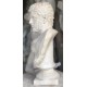 LB 19 Caracalla h. cm. 76