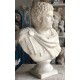 LB 19 Caracalla h. cm. 76