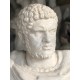 LB 19 Caracalla h. cm. 76