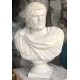 LB 19 Caracalla h. cm. 76
