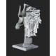 LB 505 F.F.G. h. cm 50