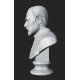 LB 512 Sigmund Freud h. cm 61