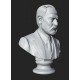 LB 512 Sigmund Freud h. cm 61