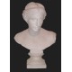 LB 105 Venere di Milo h. cm. 68