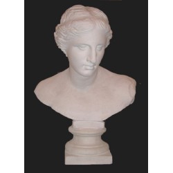 LB 105 Venere di Milo h. cm. 68