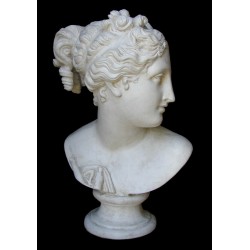 LB 73 Venere Italica h. cm. 54