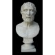 LB 126 Seneca h. cm. 60