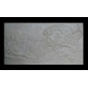 LR 145 Creazione di Adamo h. cm. 81x152