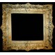 LR 127 Cornice '800 h. cm. 83x91
