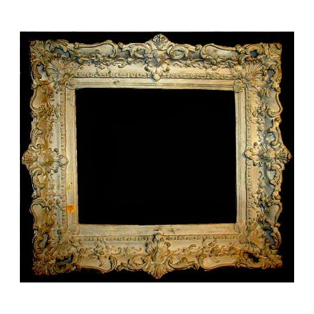 LR 127 Cornice '800 h. cm. 83x91