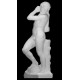 LS 373 David Apollo di Michelangelo h. cm. 146