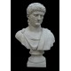 LB 23 Nerone Imperatore Romano h. cm. 73