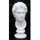 LB 81 Alessandro Magno h. cm. 55