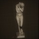 RID. 06 Eva h. cm. 50 – Musèe Rodin
