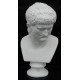 LB 79 Nerone h. cm. 58