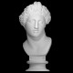 LB 239 Apollo_Lykeios_h. cm.58