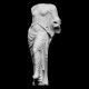 LS 403 Aphrodite Urania h. cm. 170