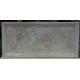 LR 163 Figure che danzano h. cm. 54 larg. cm. 120