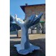 LS 444 The tree of Life h. cm. 235