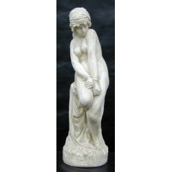 LS 336 Schiava h. cm. 165